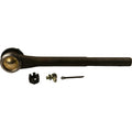 MOOG 71-73 Buick Centurion Front Inner / Inner Tie Rod End
