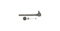 MOOG 71-73 Buick Centurion Front Inner / Inner Tie Rod End