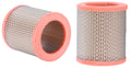 AIR FILTER MIN ORDER QTY1