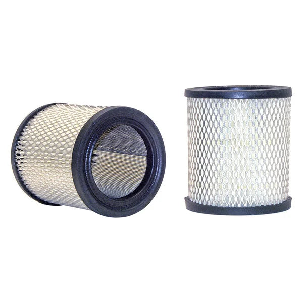 AIR FILTER MIN ORDER QTY1