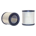 AIR FILTER MIN ORDER QTY1