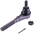 TIE ROD