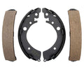 R auto part