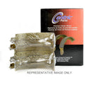 CENTRIC BRAKE SHOES