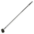 1/2IN DRIVE 30IN BREAKER BAR