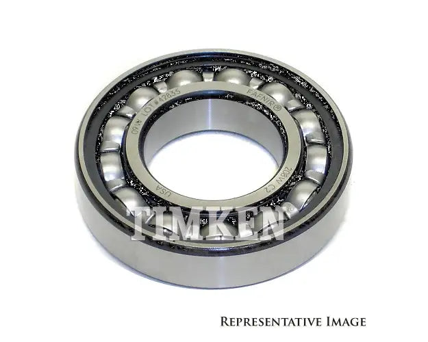 TIMKEN auto part
