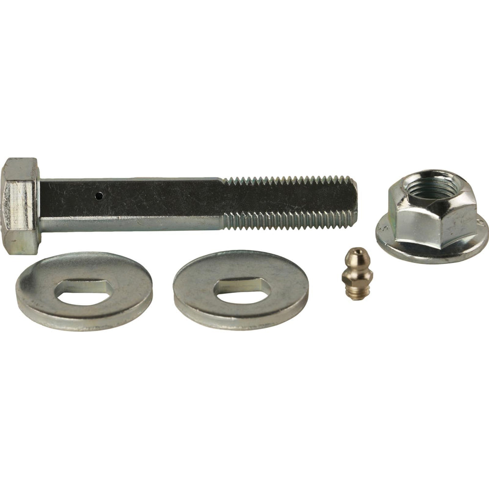 MOOG 01-06 Acura MDX Rear Alignment Camber / Toe Kit
