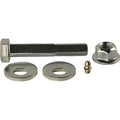 MOOG 01-06 Acura MDX Rear Alignment Camber / Toe Kit