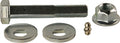MOOG 01-06 Acura MDX Rear Alignment Camber / Toe Kit