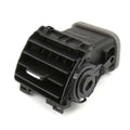 Subaru AC Vent - Left Hand