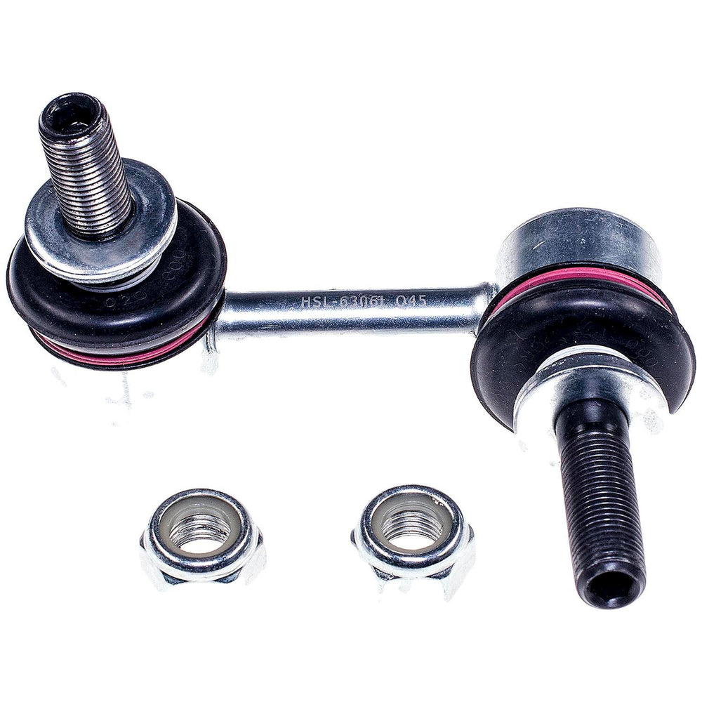 STABILIZER BAR LINK