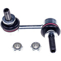 STABILIZER BAR LINK