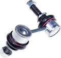 STABILIZER BAR LINK