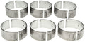 Clevite auto part detail