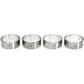 Clevite auto part