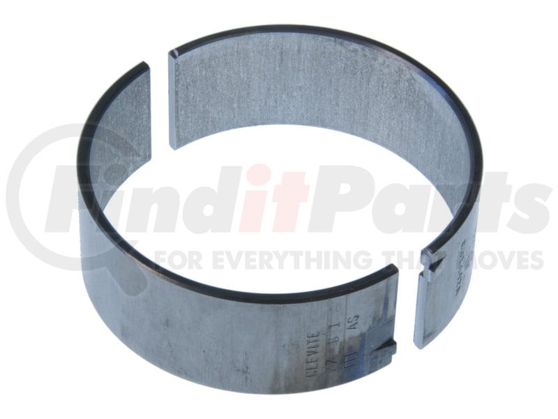 Engine Connecting Rod Bearing Set 11-02 FOR 4.6L CB-1442A-.25MM(8)