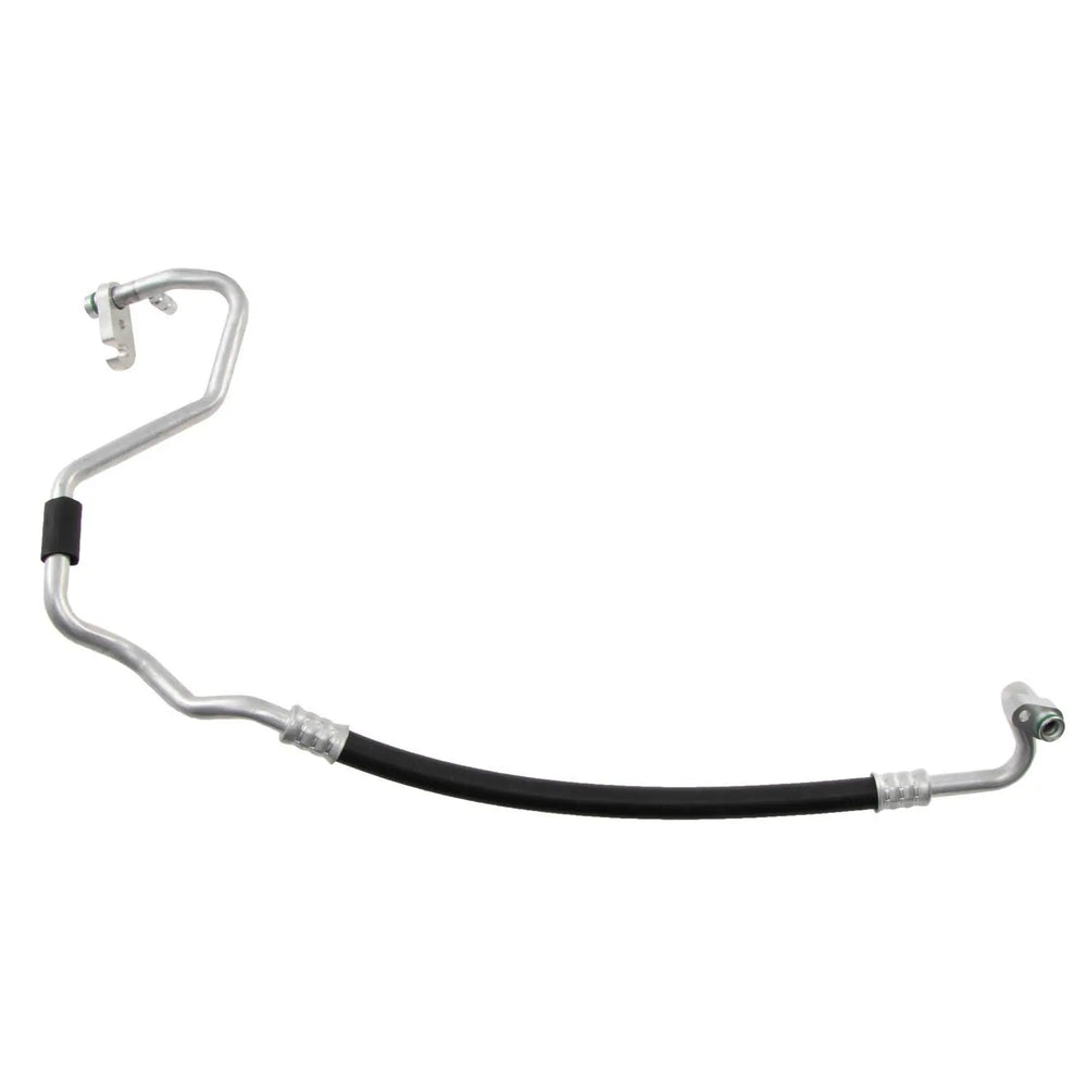 FOUR SEASONS auto part