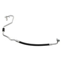 HOSE ASSEMBLY