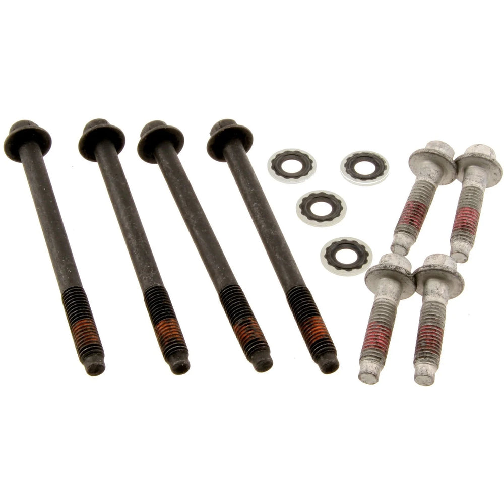 GM CAR 3.1L VIN J 9905 3.4L LA1/VIN E 9905 GM TRK 3.4L LA1/VIN E 9605 INTAK