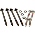 GM CAR 3.1L VIN J 9905 3.4L LA1/VIN E 9905 GM TRK 3.4L LA1/VIN E 9605 INTAK