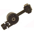 DEA PRODUCTS strut brace