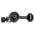 ENGINE TORQUE STRUT MOUNT