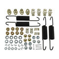 DRUM BRAKE HDW