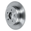 Power Stop 92-95 Ford Crown Victoria Rear Autospecialty Brake Rotor