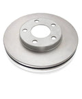 Power Stop 92-95 Ford Crown Victoria Rear Autospecialty Brake Rotor