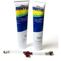 FLUSH & FILL KIT