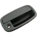 EXTERIOR DOOR HANDLE