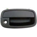 EXTERIOR DOOR HANDLE