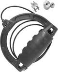 Bob's Machine auto part