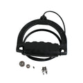 BIG D TROLLING MOTOR HANDLE