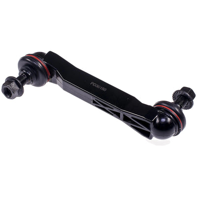 STABILIZER BAR LINK KIT