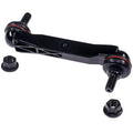 STABILIZER BAR LINK KIT