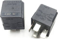 RELAYS
