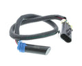 ENGINE CAMSHAFT POSITION SENSOR