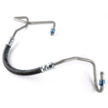 Gates Power Steering Pressure Line Hose Assembly