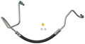 Gates Power Steering Pressure Line Hose Assembly