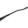 WINDSHIELD WIPER ARM