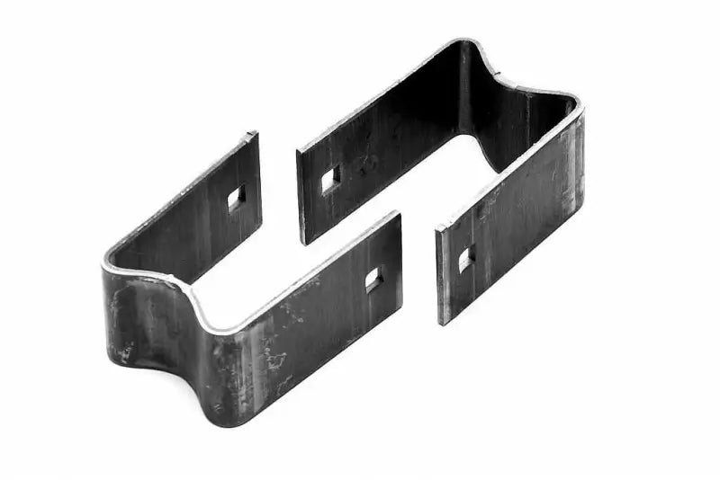 LANDING GEAR WELD ON BRACKETS(PAIR)