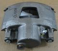 SEMI-LOADED BRAKE CALIPER