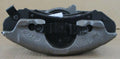 SEMI-LOADED BRAKE CALIPER