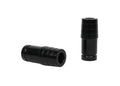 Whiteline W93536 Front Multi Purpose Bump Stop; fits Jeep Wrangler 97-06