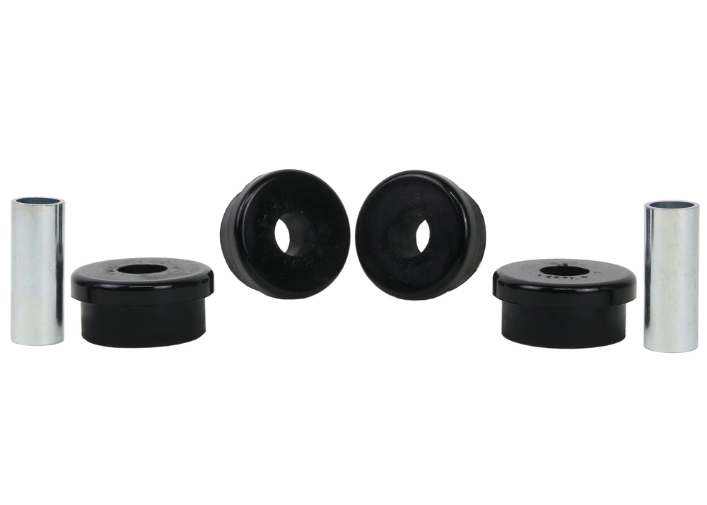 Nolathane REV024.0026 Front Control Arm Bushing; Fits Toyota Land Cruiser 91-07