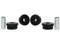 Nolathane REV024.0026 Front Control Arm Bushing; Fits Toyota Land Cruiser 91-07