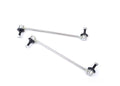 FRONT SWAYBAR LINK FITS RAV4 0105