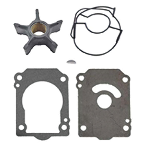 Engineered Marine Products auto part