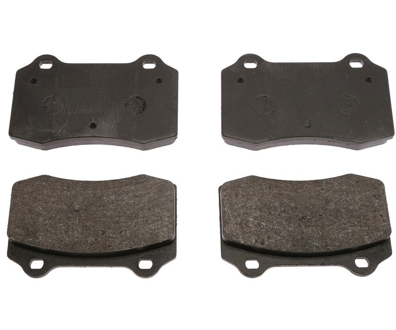 R auto part